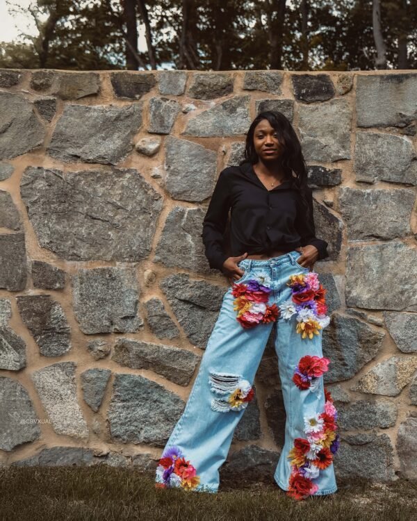 Pant - Image 2