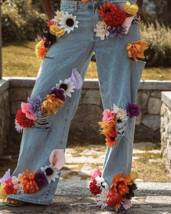 Pant - Image 5