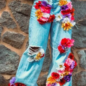 Pant