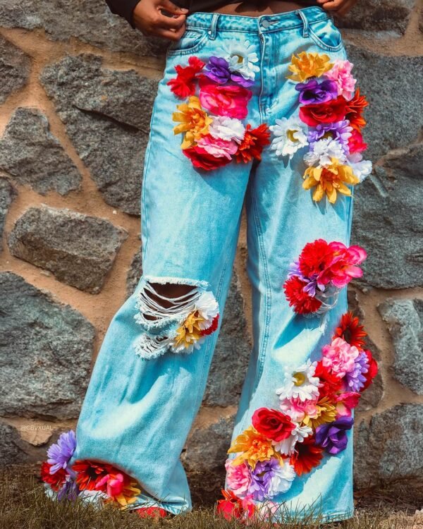 Pant